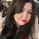 Эвелина, 23 года