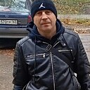 Александр, 44 года