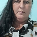 Лелик, 47 лет