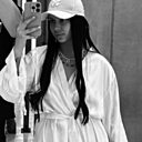 Дашенька, 29 лет