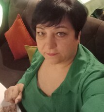 Фотография девушки Валентина, 58 лет из г. Москва