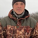 Алексей, 38 лет