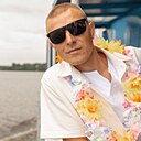 Алексей, 38 лет