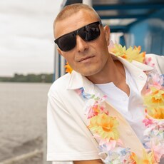 Фотография мужчины Алексей, 38 лет из г. Иваново