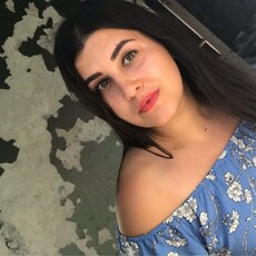 Фотография девушки Ксю, 34 года из г. Адлер