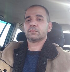 Фотография мужчины Азиз, 39 лет из г. Валуйки