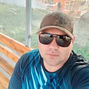 Валерий, 34 года