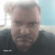 Фотография мужчины Михаил, 40 лет из г. Краснодар