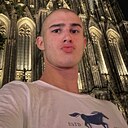 Михаил, 18 лет