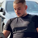 Виктор, 36 лет