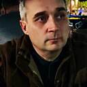 Кирилл, 54 года