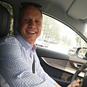 Роман, 42 года