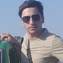 Дмитрий, 36 лет