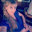 Милена, 35 лет