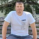 Александр, 41 год