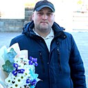 Алексей, 30 лет