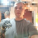 Александр, 36 лет