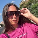 Ангелина, 30 лет