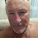 Алексей, 59 лет