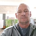 Виталик, 43 года