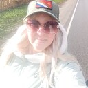 Светлана, 47 лет