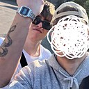 Валентие, 18 лет