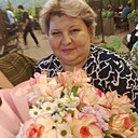 Виктория, 48 лет