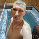 Геннадий, 36 лет