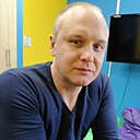 Вччеслав, 33 года