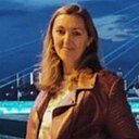 Наталья, 42 года