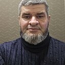 Артур, 47 лет