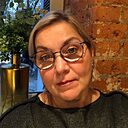 Людмила, 55 лет