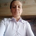 Света, 47 лет