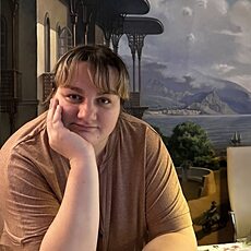 Фотография девушки Маргарита, 32 года из г. Псков