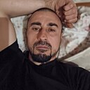 Тимур, 35 лет