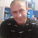 Денис, 40 лет