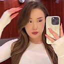 Амелия, 20 лет