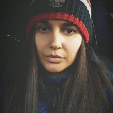 Ви, 35 из г. Новосибирск.