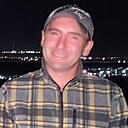 Константин, 39 лет