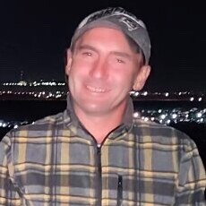 Фотография мужчины Константин, 39 лет из г. Абакан