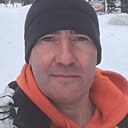 Константин, 39 лет