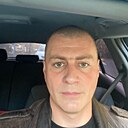 Антон, 41 год