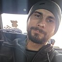 Александр, 28 лет