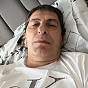 Аслан, 53 года