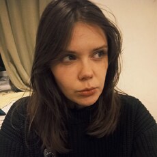 Виктория, 32 из г. Санкт-Петербург.