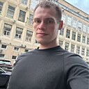 Константин, 33 года