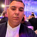 Фархад, 30 лет