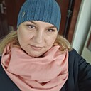 Ирина, 40 лет