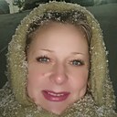 Нина, 44 года