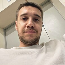 Фотография мужчины Евгений, 31 год из г. Каменск-Шахтинский